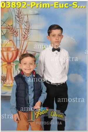03892-Prim-Euc-SPaulina-14-06-2025