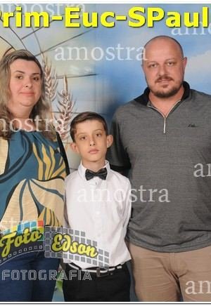 03893-Prim-Euc-SPaulina-14-06-2025