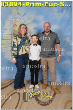 03894-Prim-Euc-SPaulina-14-06-2025