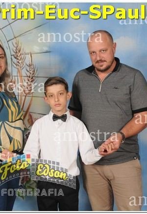 03895-Prim-Euc-SPaulina-14-06-2025