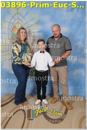 03896-Prim-Euc-SPaulina-14-06-2025