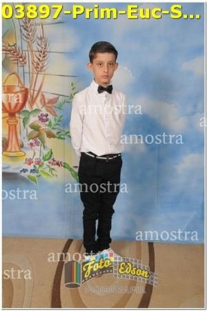 03897-Prim-Euc-SPaulina-14-06-2025