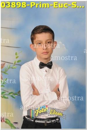 03898-Prim-Euc-SPaulina-14-06-2025