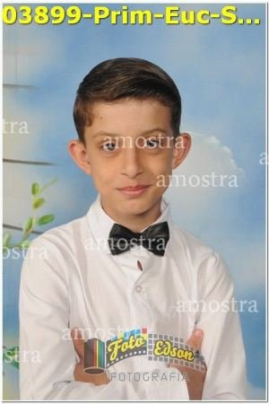 03899-Prim-Euc-SPaulina-14-06-2025