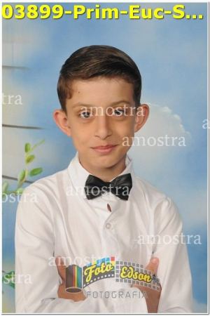 03899-Prim-Euc-SPaulina-14-06-2025