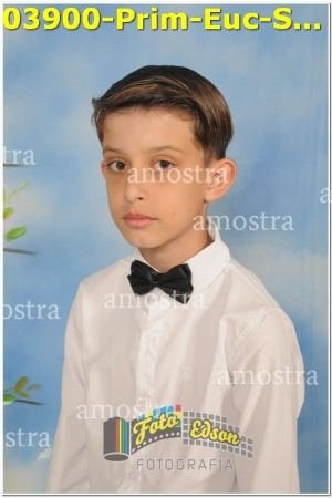 03900-Prim-Euc-SPaulina-14-06-2025