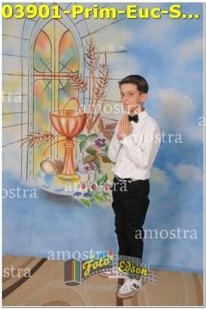 03901-Prim-Euc-SPaulina-14-06-2025