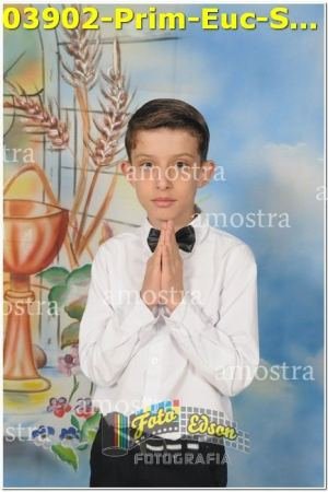 03902-Prim-Euc-SPaulina-14-06-2025