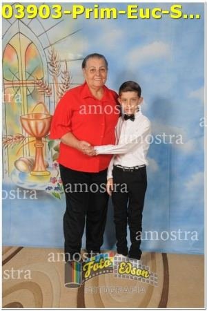 03903-Prim-Euc-SPaulina-14-06-2025