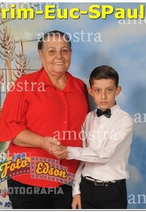 03904-Prim-Euc-SPaulina-14-06-2025