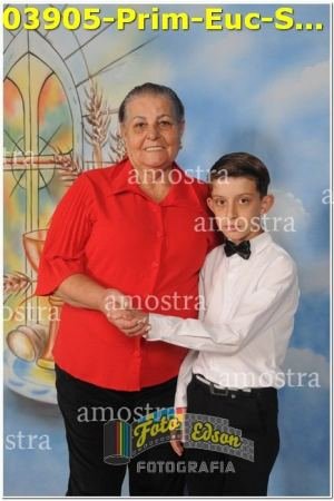 03905-Prim-Euc-SPaulina-14-06-2025