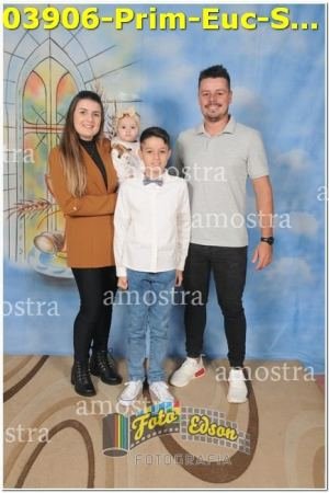 03906-Prim-Euc-SPaulina-14-06-2025