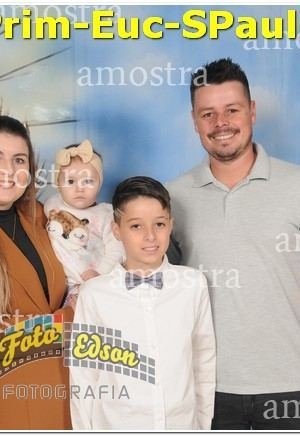 03907-Prim-Euc-SPaulina-14-06-2025