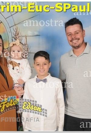 03908-Prim-Euc-SPaulina-14-06-2025