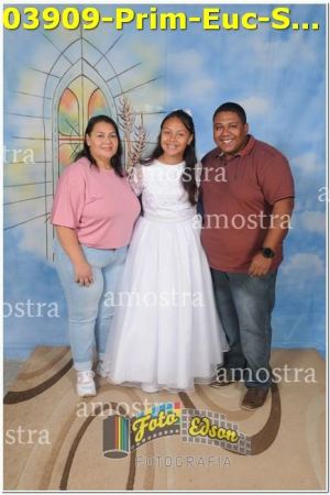 03909-Prim-Euc-SPaulina-14-06-2025