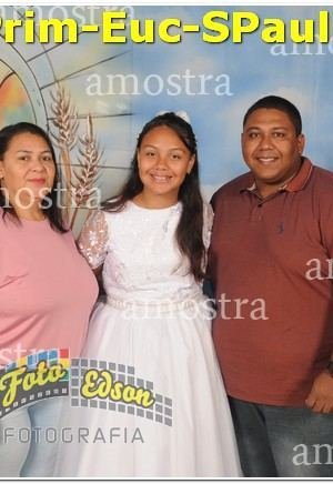 03910-Prim-Euc-SPaulina-14-06-2025