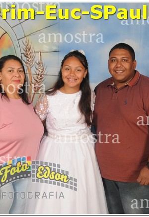 03910-Prim-Euc-SPaulina-14-06-2025