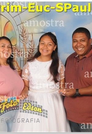 03911-Prim-Euc-SPaulina-14-06-2025