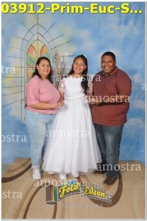 03912-Prim-Euc-SPaulina-14-06-2025