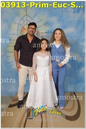 03913-Prim-Euc-SPaulina-14-06-2025