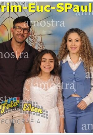 03914-Prim-Euc-SPaulina-14-06-2025