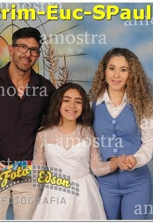 03915-Prim-Euc-SPaulina-14-06-2025