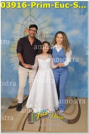 03916-Prim-Euc-SPaulina-14-06-2025