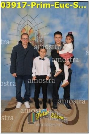 03917-Prim-Euc-SPaulina-14-06-2025