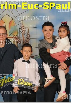 03918-Prim-Euc-SPaulina-14-06-2025