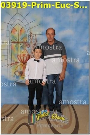 03919-Prim-Euc-SPaulina-14-06-2025