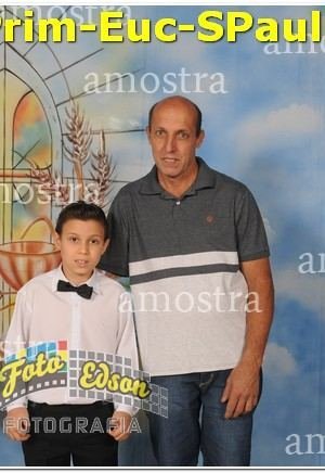 03920-Prim-Euc-SPaulina-14-06-2025