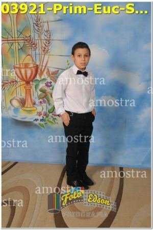 03921-Prim-Euc-SPaulina-14-06-2025