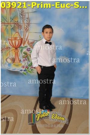 03921-Prim-Euc-SPaulina-14-06-2025