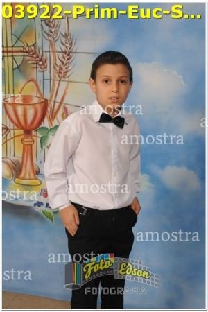 03922-Prim-Euc-SPaulina-14-06-2025