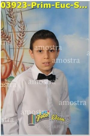 03923-Prim-Euc-SPaulina-14-06-2025