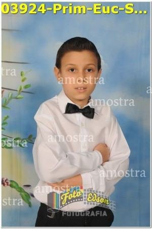 03924-Prim-Euc-SPaulina-14-06-2025