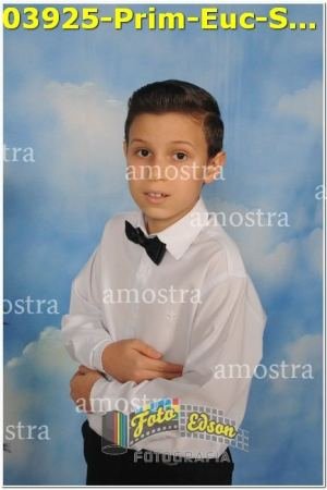 03925-Prim-Euc-SPaulina-14-06-2025