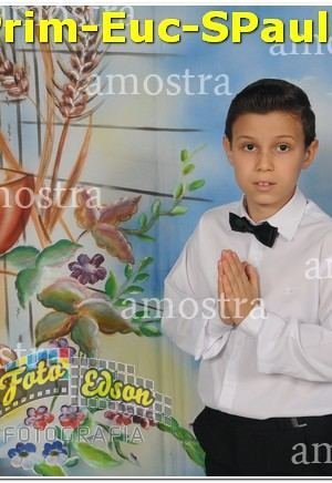 03926-Prim-Euc-SPaulina-14-06-2025