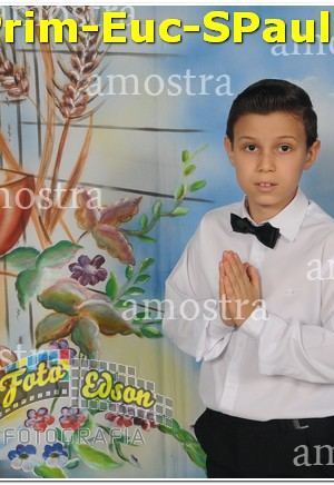 03926-Prim-Euc-SPaulina-14-06-2025