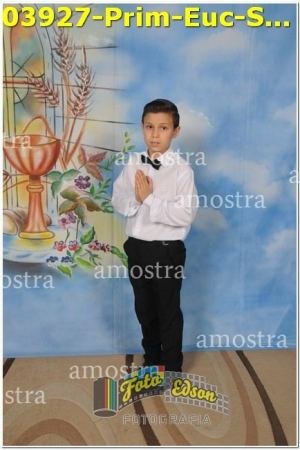 03927-Prim-Euc-SPaulina-14-06-2025