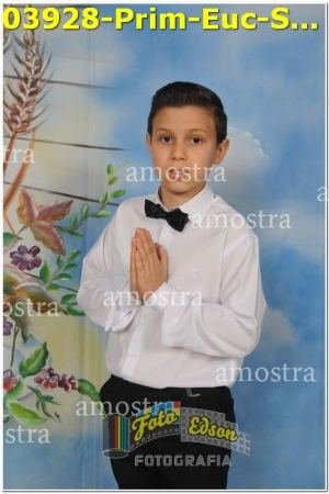 03928-Prim-Euc-SPaulina-14-06-2025