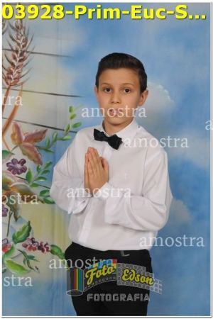 03928-Prim-Euc-SPaulina-14-06-2025