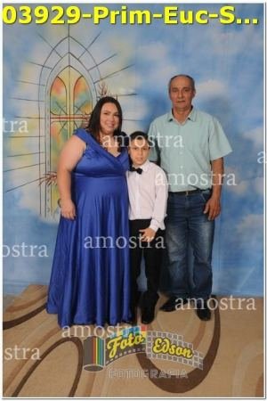 03929-Prim-Euc-SPaulina-14-06-2025