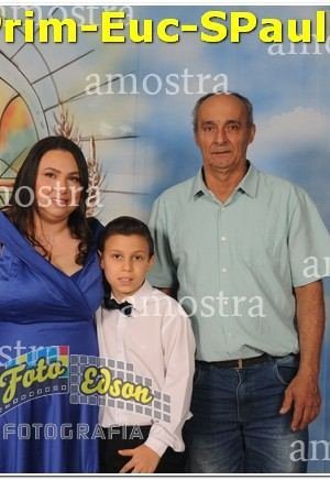 03930-Prim-Euc-SPaulina-14-06-2025