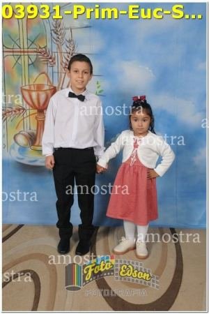 03931-Prim-Euc-SPaulina-14-06-2025