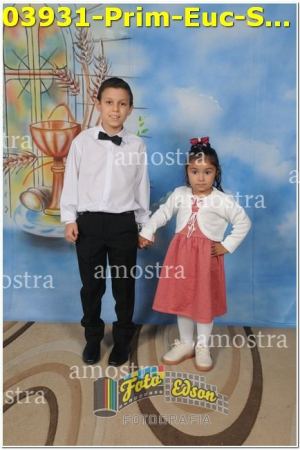 03931-Prim-Euc-SPaulina-14-06-2025