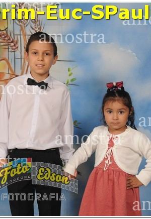 03932-Prim-Euc-SPaulina-14-06-2025