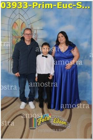 03933-Prim-Euc-SPaulina-14-06-2025