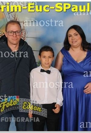 03934-Prim-Euc-SPaulina-14-06-2025