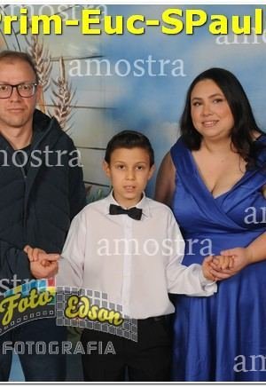 03935-Prim-Euc-SPaulina-14-06-2025